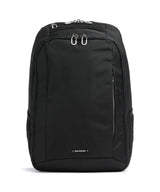 Samsonite Guardit Classy S Plecak black