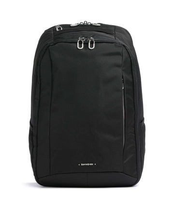 Samsonite Guardit Classy S Plecak black