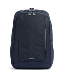 Samsonite Guardit Classy S Plecak midnight blue