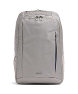 Samsonite Guardit Classy S Plecak stone grey