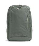 Samsonite Guardit Classy S Plecak gunmetal green