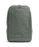 Samsonite Guardit Classy S Backpack gunmetal green