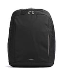 Samsonite Guardit Classy M Plecak black