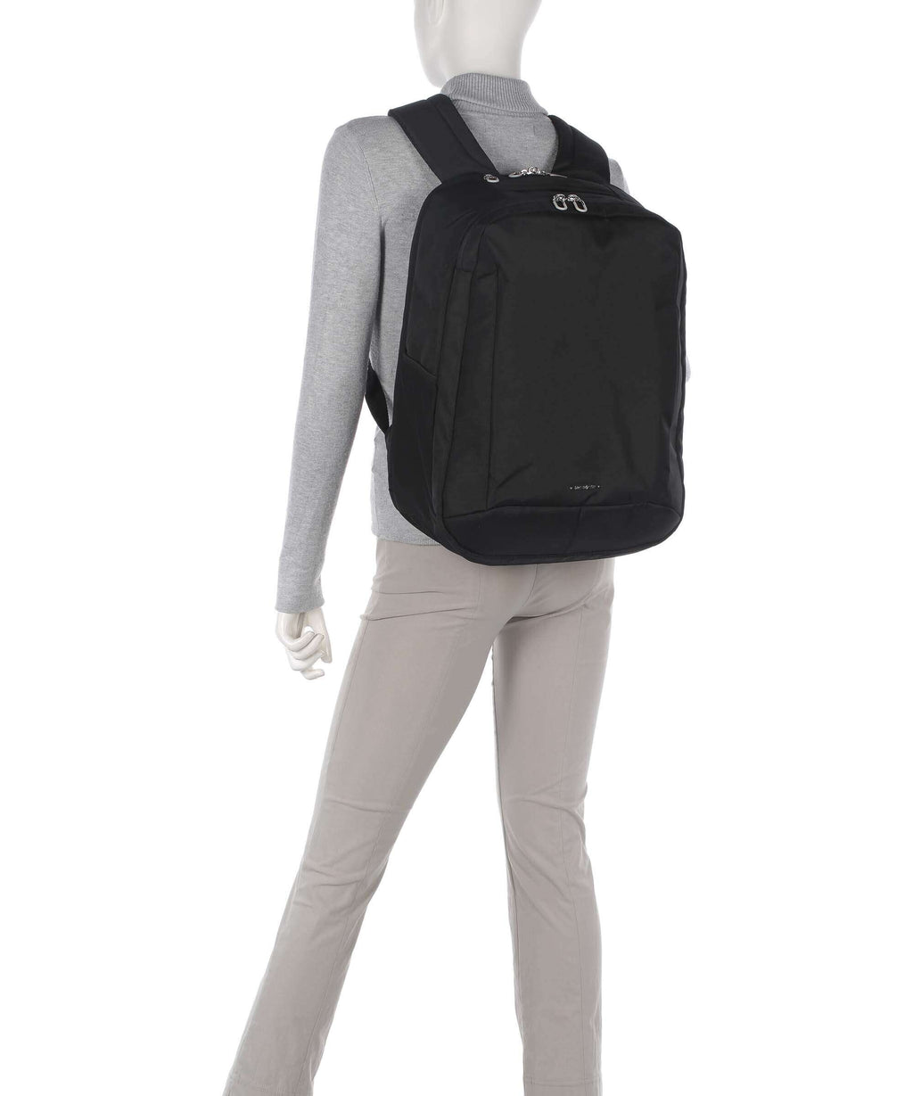 Samsonite Guardit Classy M Backpack black