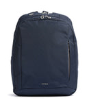 Samsonite Guardit Classy M Plecak midnight blue