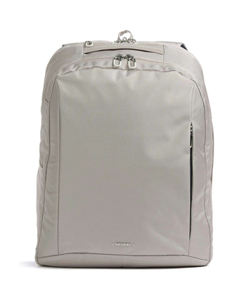Samsonite Guardit Classy M Plecak stone grey
