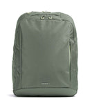 Samsonite Guardit Classy M Plecak gunmetal green