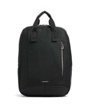 Samsonite Guardit Classy Plecak na laptopa black
