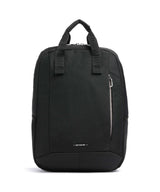 Samsonite Guardit Classy Plecak na laptopa black