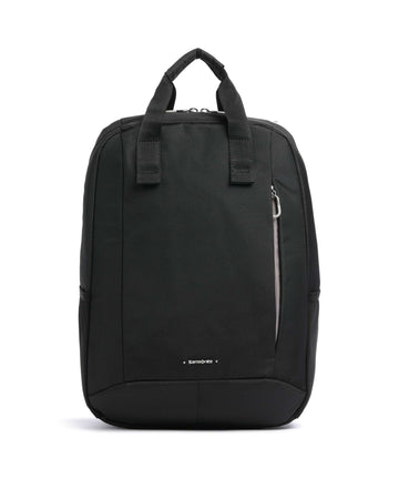 Samsonite Guardit Classy Plecak na laptopa black