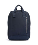 Samsonite Guardit Classy Plecak na laptopa midnight blue