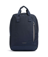 Samsonite Guardit Classy Plecak na laptopa midnight blue