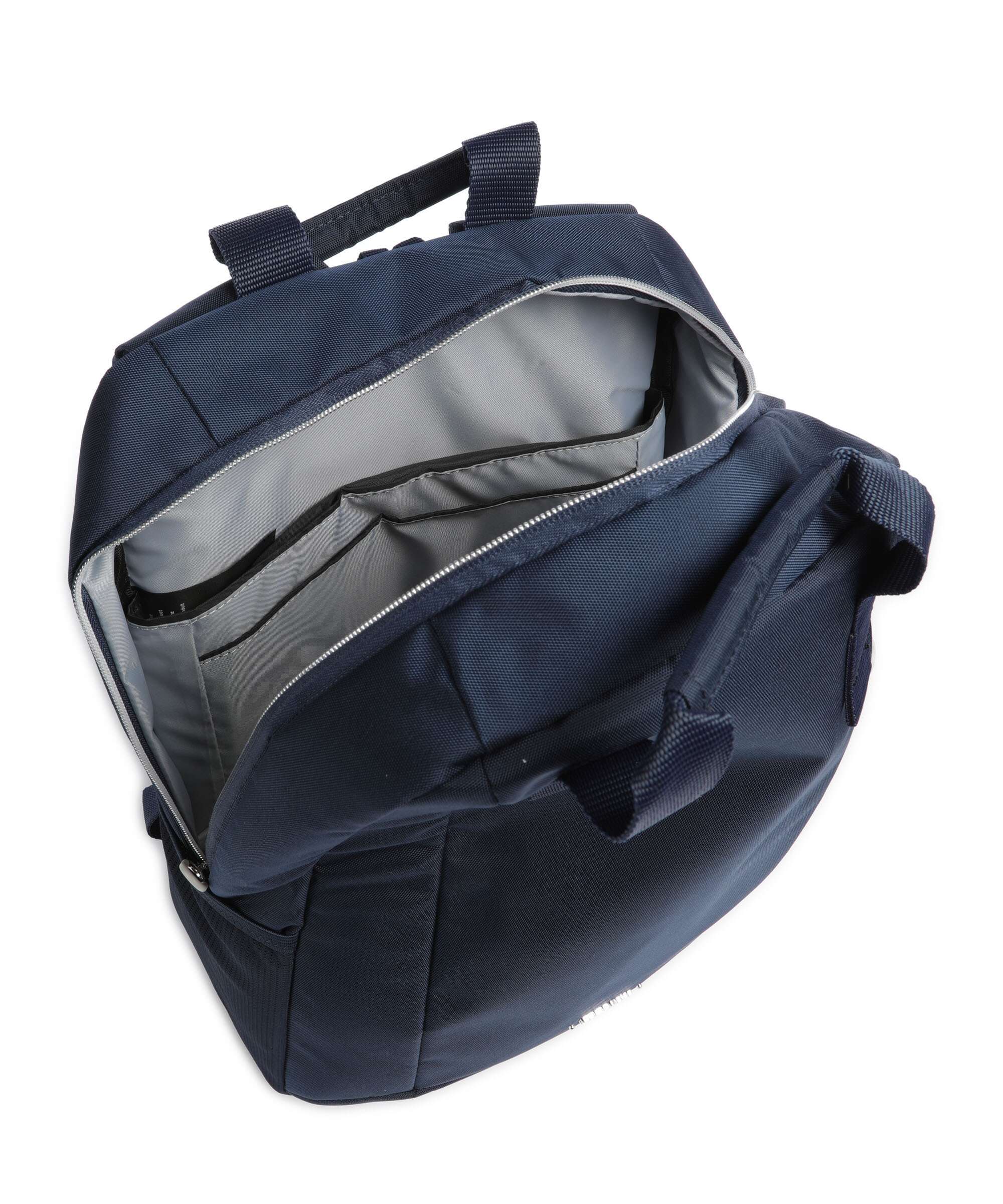 Samsonite Guardit Classy Laptop backpack midnight blue