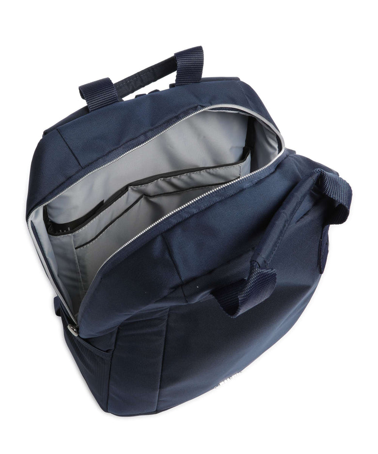 Samsonite Guardit Classy Laptop backpack midnight blue