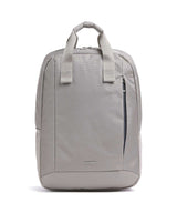 Samsonite Guardit Classy Plecak na laptopa stone grey