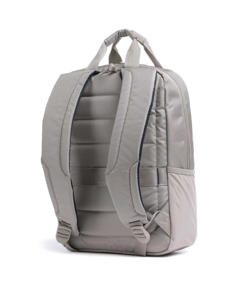 Samsonite Guardit Classy Laptop backpack stone grey