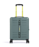American Tourister Trailon EXP Walizka na 4 kołach dark forest