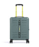 American Tourister Trailon EXP Walizka na 4 kołach dark forest