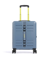 American Tourister Trailon EXP Walizka na 4 kołach coronet blue
