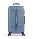 American Tourister Trailon Walizka na 4 kołach coronet blue