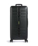 American Tourister Trailon Walizka na 4 kołach black