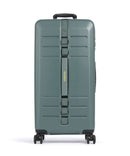American Tourister Trailon Spinner (4 wheels) dark forest