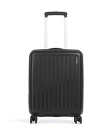 American Tourister Rejoy Walizka na 4 kołach true black
