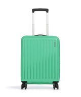 American Tourister Rejoy Walizka na 4 kołach jade green