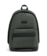 Samsonite Relyon S Plecak green