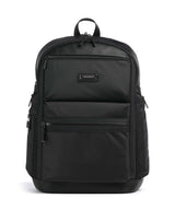 Samsonite Relyon M Plecak black