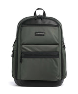 Samsonite Relyon M Plecak green