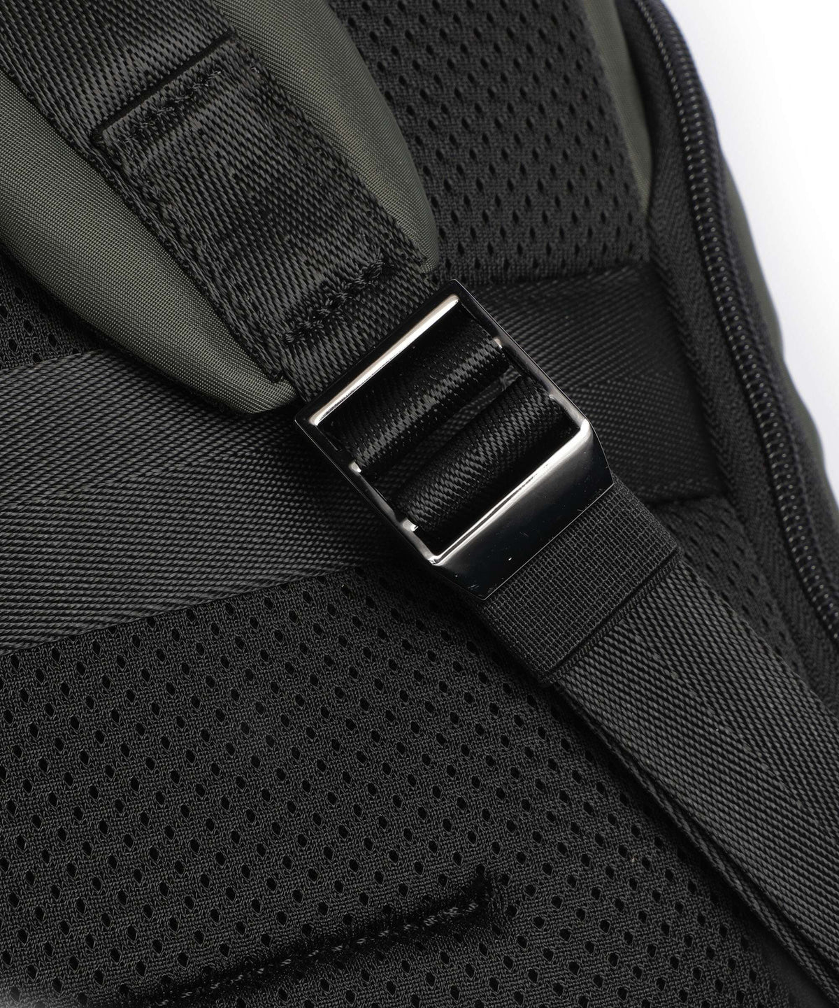 Samsonite Relyon M Backpack green