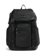 Samsonite Relyon M+Flap Plecak black