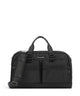 Samsonite Relyon Torba podróżna black
