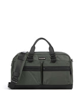 Samsonite Relyon Torba podróżna green