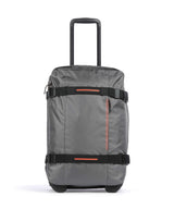 American Tourister Urban Track Torba podróżna na kółkach dark grey