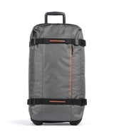 American Tourister Urban Track Torba podróżna na kółkach dark grey