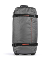 American Tourister Urban Track Torba podróżna na kółkach dark grey