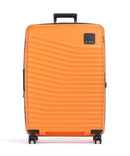 Samsonite Intuo Walizka na 4 kołach apricot
