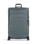 Samsonite Spark Sng Eco Walizka na 4 kołach forest