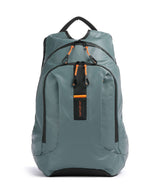 Samsonite Paradiver Light Plecak na laptopa forest