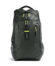 Samsonite Paradiver Light Plecak na laptopa jungle green