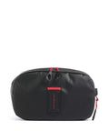 Samsonite Paradiver Light Toiletry bag black