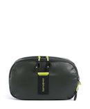 Samsonite Paradiver Light Torby toaletowe jungle green