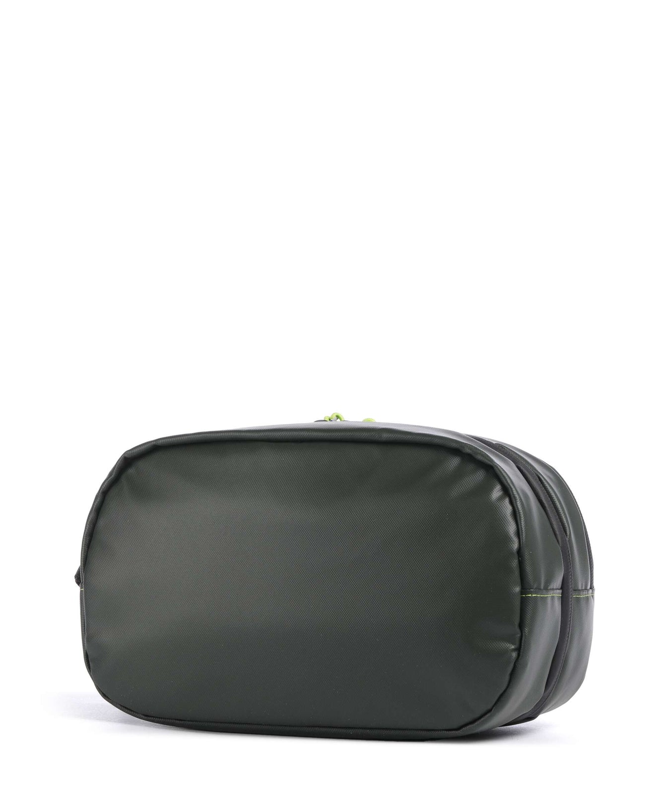 Samsonite Paradiver Light Toiletry bag jungle green