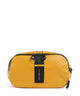 Samsonite Paradiver Light Torby toaletowe yellow
