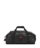 Samsonite Paradiver Light S Torba weekendowa black