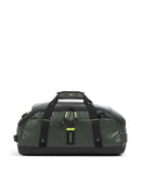 Samsonite Paradiver Light S Torba weekendowa jungle green