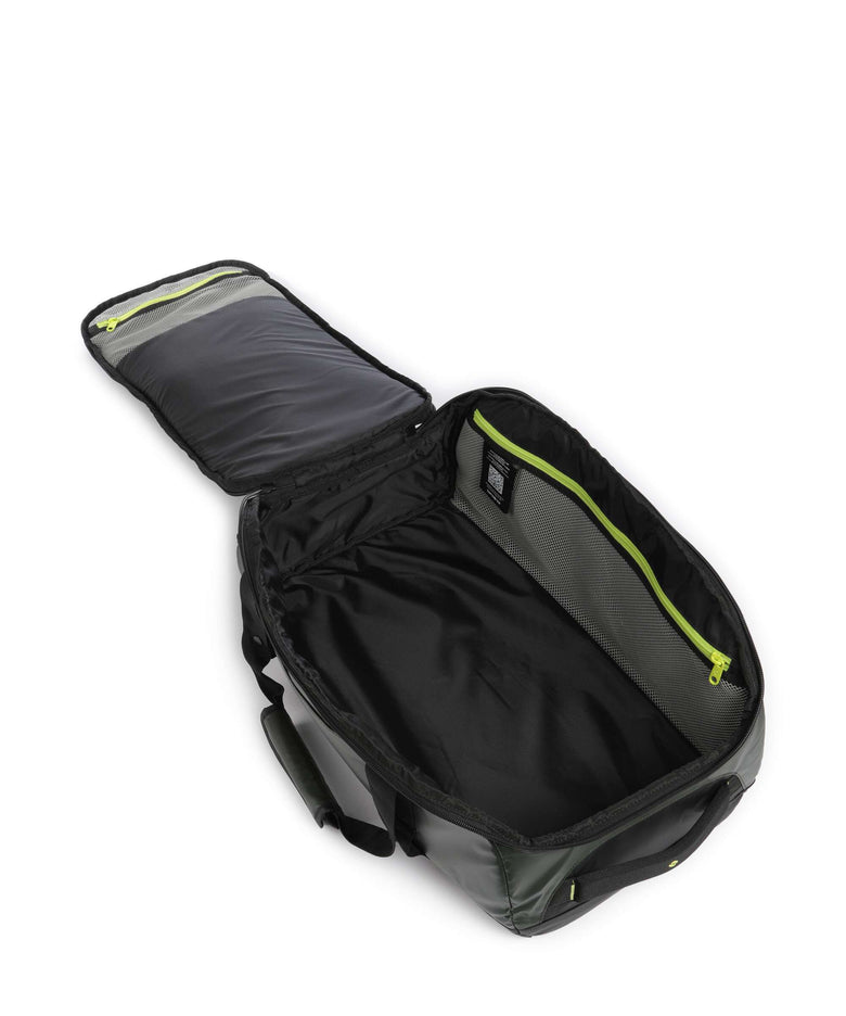 Samsonite Paradiver Light S Weekend bag jungle green