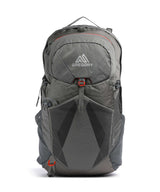 Gregory Juno 24 RC Plecak turystyczny torch grey